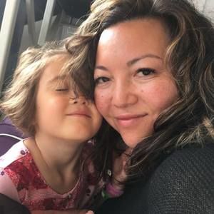 Meet your Posher, Rijya